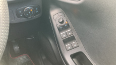 Ford Puma 1.0 EcoBoost Hybrid mHEV ST-Line 5dr Petrol Hatchback